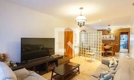 Casa para venda - vila carrão, 5 quartos,  300 m² - são paulo