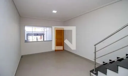 Casa para venda - água fria, 3 quartos,  130 m² - são paulo