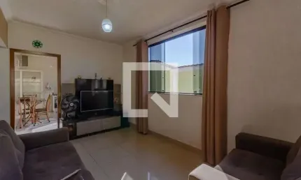 Casa para venda - jardim leblon, 5 quartos,  360 m² - belo horizonte