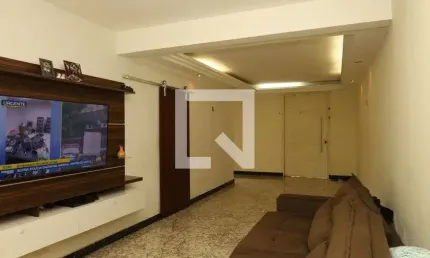 Casa para Venda - Itaquera, 6 Quartos,  330 m² - São Paulo