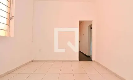 Casa para Venda - Nova Floresta, 4 Quartos,  181 m² - Belo Horizonte