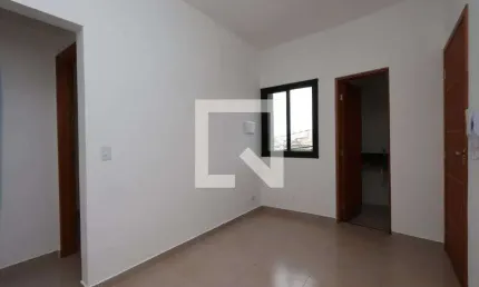 Apartamento para Venda - Vila Formosa, 1 Quarto,  45 m² - São Paulo