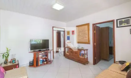 Casa para venda - butantã, 3 quartos,  200 m² - são paulo