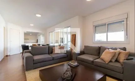 Apartamento para venda - vila mariana, 2 quartos,  92 m² - são paulo