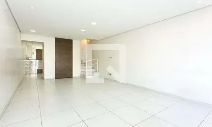 Casa para venda - vila matilde, 3 quartos,  250 m² - são paulo