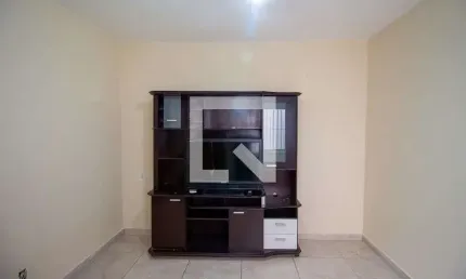 Casa para venda - itaquera, 2 quartos,  60 m² - são paulo