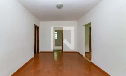 Casa para Venda - Havaí, 3 Quartos,  360 m² - Belo Horizonte