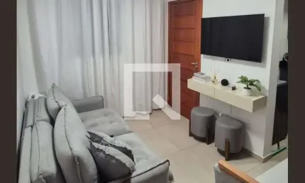 Apartamento para venda - artur alvim, 2 quartos,  41 m² - são paulo