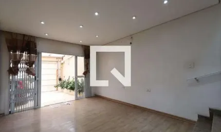 Casa para Venda - Sapopemba, 3 Quartos,  171 m² - São Paulo