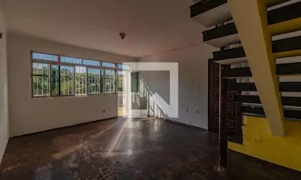 Casa para venda - jabaquara, 3 quartos,  600 m² - são paulo