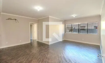 Cobertura para Venda - Mont&apos;Serrat, 2 Quartos,  234 m² - Porto Alegre