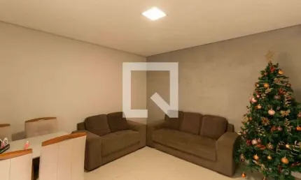Casa para Venda - Santa Mônica, 4 Quartos,  300 m² - Belo Horizonte
