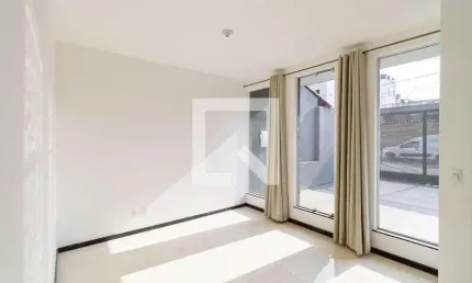 Casa para Venda - Santa Amélia, 3 Quartos,  170 m² - Belo Horizonte