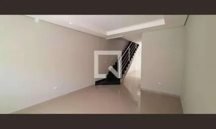 Casa para Venda - Bela Vista, 3 Quartos,  120 m² - Osasco