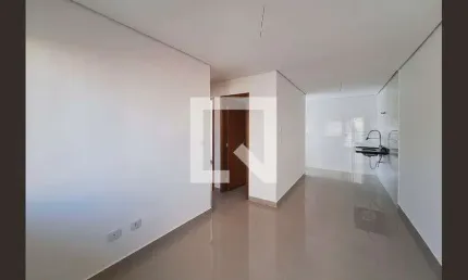 Apartamento para venda - santana, 2 quartos,  37 m² - são paulo