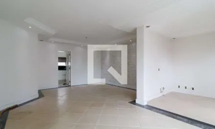 Apartamento para venda - panamby, 3 quartos,  125 m² - são paulo