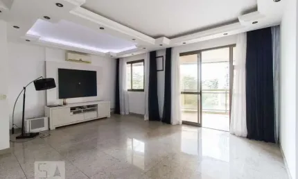 Apartamento para venda - jardim oceânico, 2 quartos,  112 m² - rio de janeiro