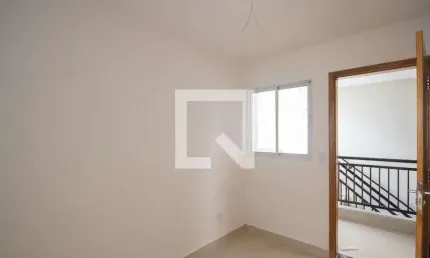 Apartamento para Venda - Vila Constança , 1 Quarto,  27 m² - São Paulo