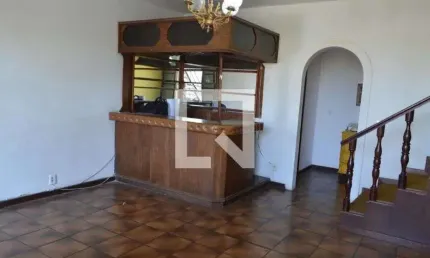 Casa para Venda - Curicica, 2 Quartos,  120 m² - Rio de Janeiro