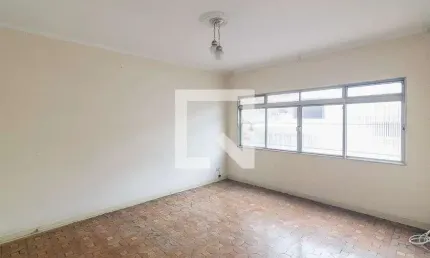 Casa para Venda - Campestre, 3 Quartos,  230 m² - Santo André