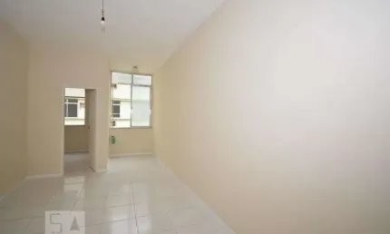 Apartamento para venda - méier, 2 quartos,  79 m² - rio de janeiro
