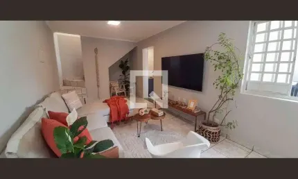 Casa para Venda - Novo Osasco, 3 Quartos,  280 m² - Osasco