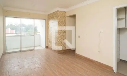 Cobertura para Venda - Taboão, 2 Quartos,  168 m² - São Bernardo do Campo