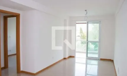 Apartamento para venda - méier, 3 quartos,  80 m² - rio de janeiro