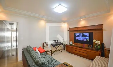 Casa para venda - anchieta, 3 quartos,  236 m² - são bernardo do campo