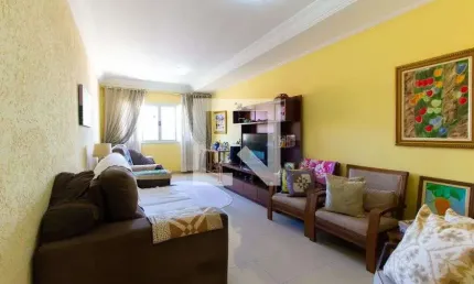 Casa para venda - penha de frança, 3 quartos,  180 m² - são paulo