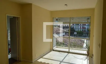Apartamento para Venda - Taquara, 2 Quartos,  60 m² - Rio de Janeiro