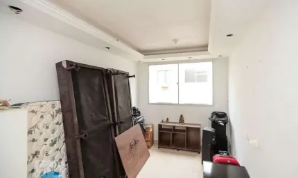 Apartamento para venda - piedade, 2 quartos,  60 m² - rio de janeiro