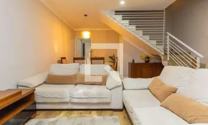 Casa para venda - tatuapé, 3 quartos,  320 m² - são paulo