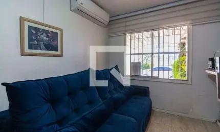 Casa / Sobrado em Condomínio para Venda - Igará, 3 Quartos,  130 m² - Canoas