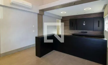 Apartamento para venda - taquaral, 3 quartos,  189 m² - campinas