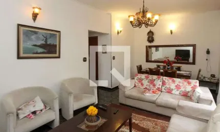 Casa para Venda - Vila Formosa, 3 Quartos,  250 m² - São Paulo