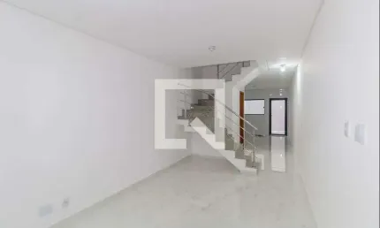 Casa para Venda - Jardim Avelino , 3 Quartos,  110 m² - São Paulo