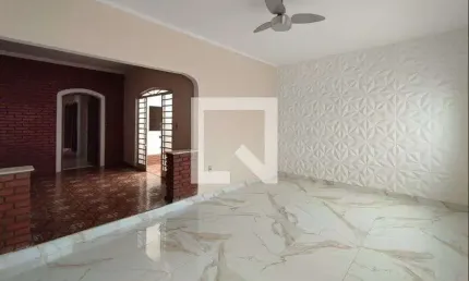 Casa para Venda - Jardim Andorinhas, 3 Quartos,  290 m² - Campinas
