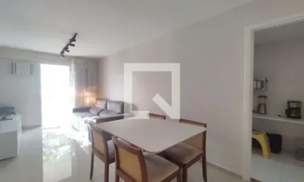 Apartamento para Venda - Pechincha, 2 Quartos,  62 m² - Rio de Janeiro