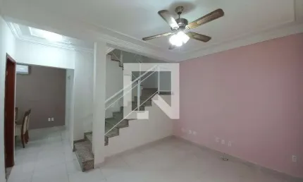 Casa para Venda - Parque Via Norte, 3 Quartos,  234 m² - Campinas