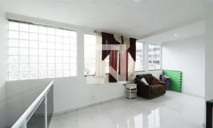 Casa para Venda - Casa Verde, 3 Quartos,  280 m² - São Paulo