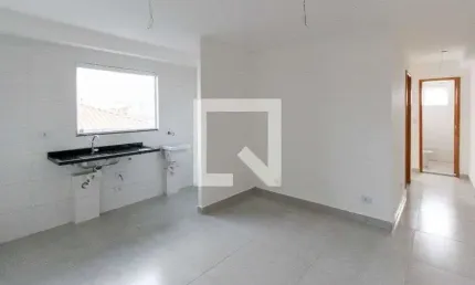 Apartamento para venda - vila formosa, 2 quartos,  42 m² - são paulo