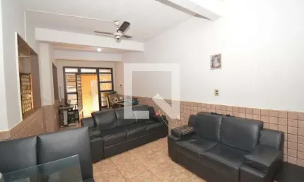 Casa / Sobrado em Condomínio para Venda - Irajá, 2 Quartos,  300 m² - Rio de Janeiro