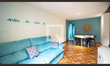 Casa para Venda - Vila Mazzei, 4 Quartos,  210 m² - São Paulo