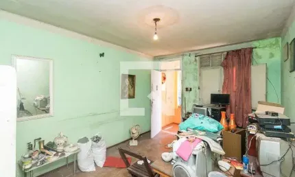 Casa para Venda - Irajá, 3 Quartos,  250 m² - Rio de Janeiro