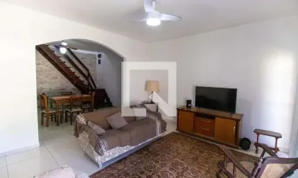 Casa para Venda - Maravista, 3 Quartos,  200 m² - Niterói