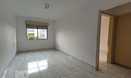 Apartamento para Venda - São Miguel, 2 Quartos,  67 m² - São Leopoldo