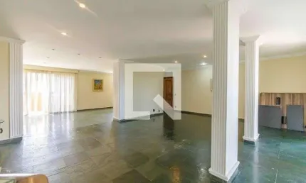 Cobertura para venda - barra da tijuca - marapendi, 4 quartos,  430 m² - rio de janeiro