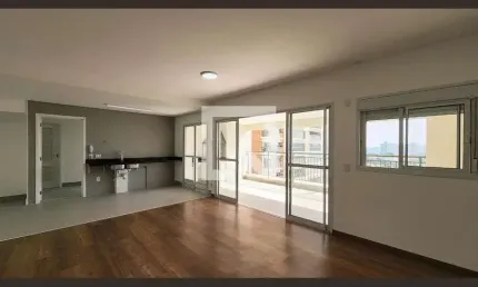 Apartamento para Venda - Vianelo Bonfiglioli , 3 Quartos,  152 m² - Jundiaí