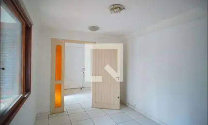 Casa para venda - higienópolis, 5 quartos,  345 m² - porto alegre